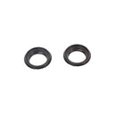 All Balls Racing - Fork & Dust Seal Kit (57-110)