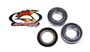 All Balls Racing - Tapered Steering Bearing Kit (22-1055)