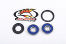 All Balls Racing - Wheel Bearing & Seal Kit (25-1312)