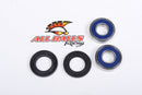 All Balls Racing - Wheel Bearing & Seal Kit (25-1653)