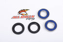 All Balls Racing - Wheel Bearing & Seal Kit (25-1378)