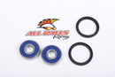 All Balls Racing - Wheel Bearing & Seal Kit (25-1147)