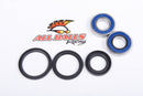 All Balls Racing - Wheel Bearing & Seal Kit (25-1450)