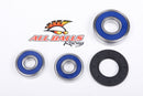 All Balls Racing - Wheel Bearing & Seal Kit (25-1347)