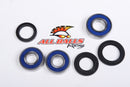 All Balls Racing - Wheel Bearing & Seal Kit (25-1557)