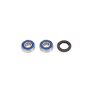 All Balls Racing - Wheel Bearing & Seal Kit (25-1170)