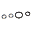 All Balls Racing - Wheel Bearing & Seal Kit (25-1521)