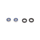 All Balls Racing - Wheel Bearing & Seal Kit (25-1172)