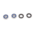 All Balls Racing - Wheel Bearing & Seal Kit (25-1025)
