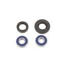 All Balls Racing - Wheel Bearing & Seal Kit (25-1041)