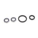 All Balls Racing - Wheel Bearing & Seal Kit (25-1632)
