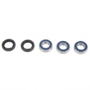 All Balls Racing - Wheel Bearing & Seal Kit (25-1540)