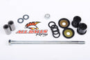 All Balls Racing - Swing Arm Bearing & Seal Kit (28-1163)