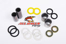 All Balls Racing - Swing Arm Bearing & Seal Kit (28-1127)