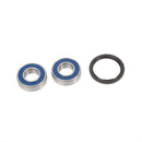 All Balls Racing - Swing Arm Bearing & Seal Kit (28-1098)