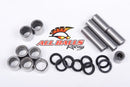 All Balls Racing - Swing Arm Linkage Kit (27-1153)
