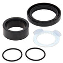 All Balls Racing - Countershaft Bushing and Seal Kit (25-4035)