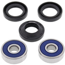 All Balls Racing - Wheel Bearing & Seal Kit (25-1072)