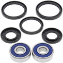 All Balls Racing - Wheel Bearing & Seal Kit (25-1311)