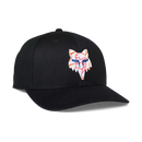 Fox Racing - Ryvr Flexfit Hat