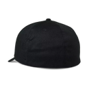 Fox Racing - Ryvr Flexfit Hat-Black (30638-001)