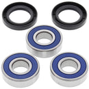 All Balls Racing - Wheel Bearing & Seal Kit (25-1677)