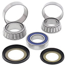All Balls Racing - Tapered Steering Bearing Kit (22-1060)