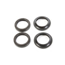 All Balls Racing - Fork Oil & Dust Seal Kit (56-166)
