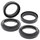 All Balls Racing - Fork Oil & Dust Seal Kit (56-156)