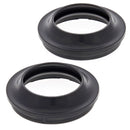 All Balls Racing - Fork & Dust Seal Kit (57-112)