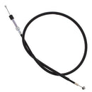 All Balls Racing - Clutch Cable (45-2006)