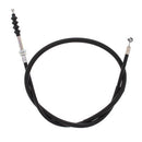 All Balls Racing - Clutch Cable (45-2005)