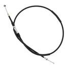 All Balls Racing - Clutch Cable (45-2008)