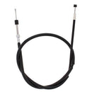 All Balls Racing - Clutch Cable (45-2013)
