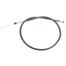 All Balls Racing - Clutch Cable (45-2012)
