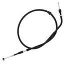 All Balls Racing - Clutch Cable (45-2011)
