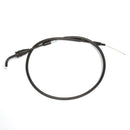All Balls Racing - Clutch Cable (45-2052)