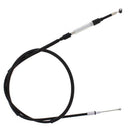 All Balls Racing - Clutch Cable (45-2015)