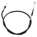 All Balls Racing - Clutch Cable (45-2016)