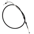 All Balls Racing - Clutch Cable (45-2100)