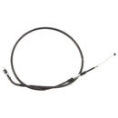 All Balls Racing - Clutch Cable (45-2018)
