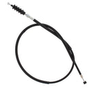 All Balls Racing - Clutch Cable (45-2106)