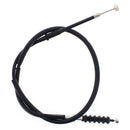 All Balls Racing - Clutch Cable (45-2056)