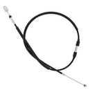 All Balls Racing - Clutch Cable (45-2055)