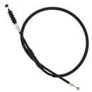 All Balls Racing - Clutch Cable (45-2092)