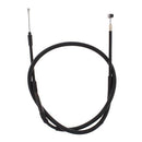 All Balls Racing - Clutch Cable (45-2090)