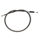 All Balls Racing - Clutch Cable (45-2087)