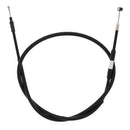 All Balls Racing - Clutch Cable (45-2086)