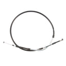 All Balls Racing - Clutch Cable (45-2048)