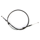 All Balls Racing - Clutch Cable (45-2047)
